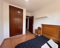 Resale - apartment - Marbella - San Pedro de Alcántara