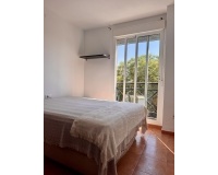 Resale - apartment - Marbella - San Pedro de Alcántara