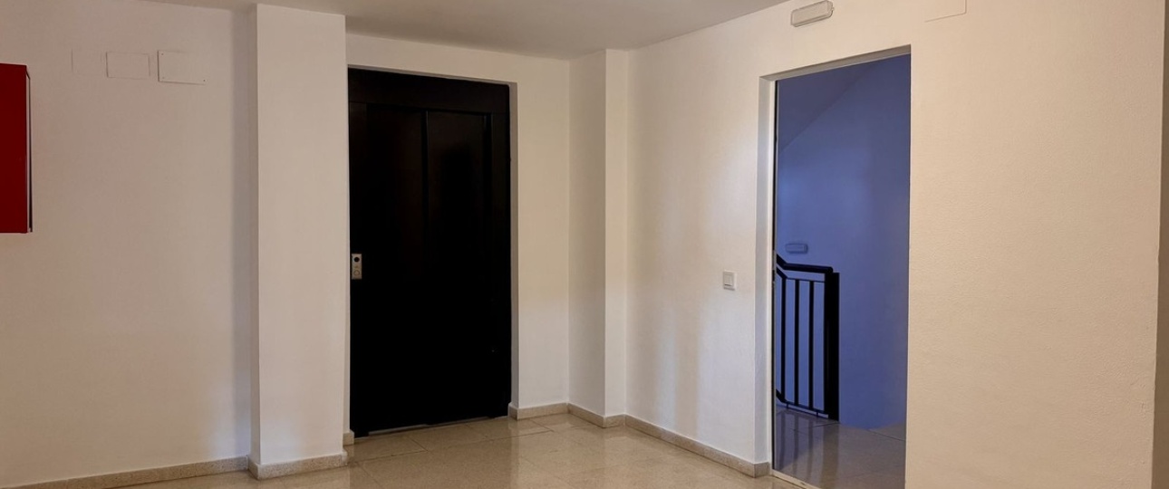 Resale - apartment - Marbella - San Pedro de Alcántara