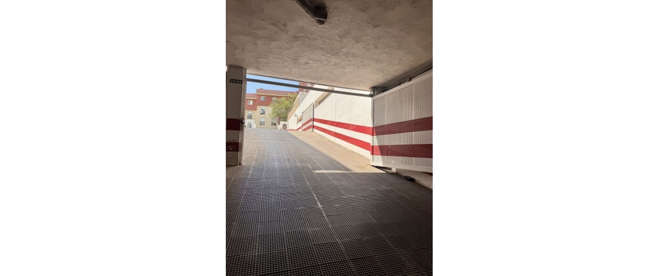Resale - apartment - Marbella - San Pedro de Alcántara
