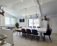 Resale - apartment - Marbella - San Pedro de Alcántara