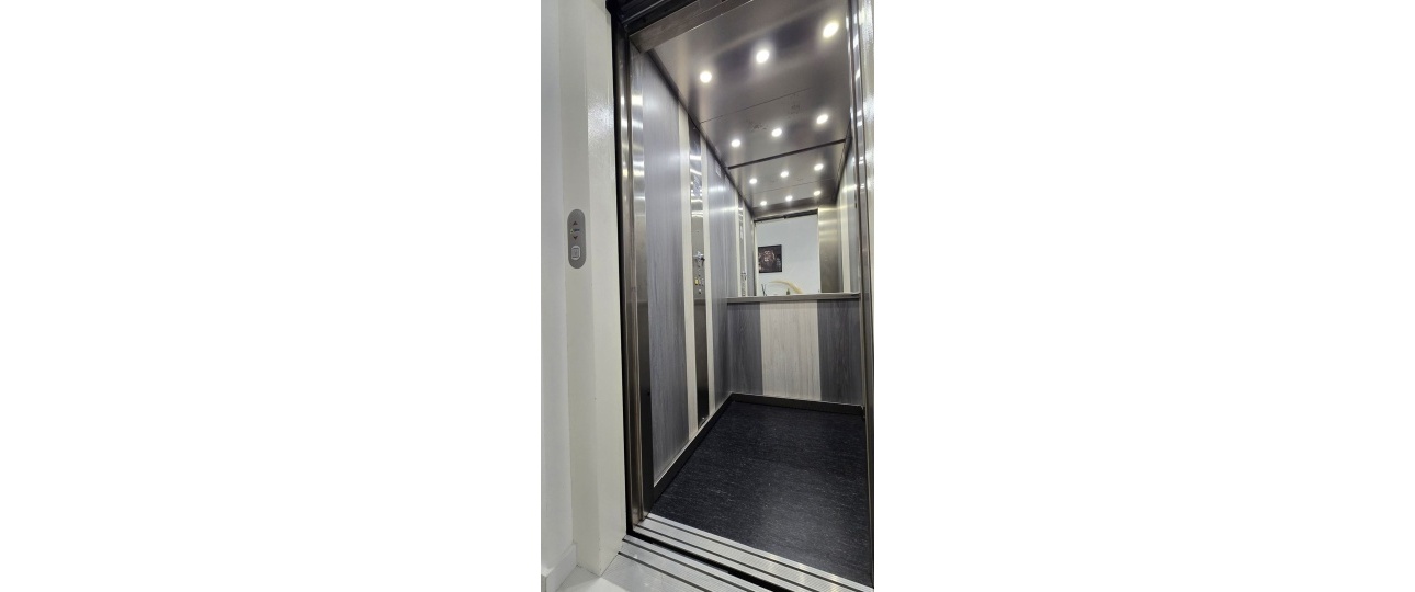 Resale - apartment - Marbella - San Pedro de Alcántara