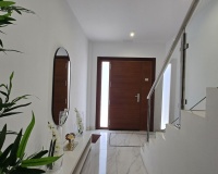 Resale - apartment - Marbella - San Pedro de Alcántara