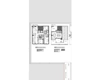 Resale - apartment - Marbella - San Pedro de Alcántara