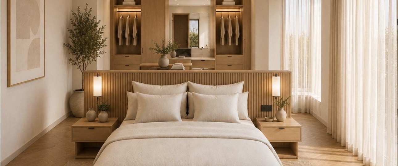 Resale - apartment - Marbella - San Pedro de Alcántara
