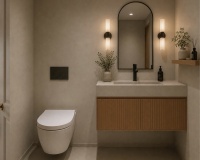Resale - apartment - Marbella - San Pedro de Alcántara