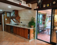 Resale - apartment - Marbella - San Pedro de Alcántara
