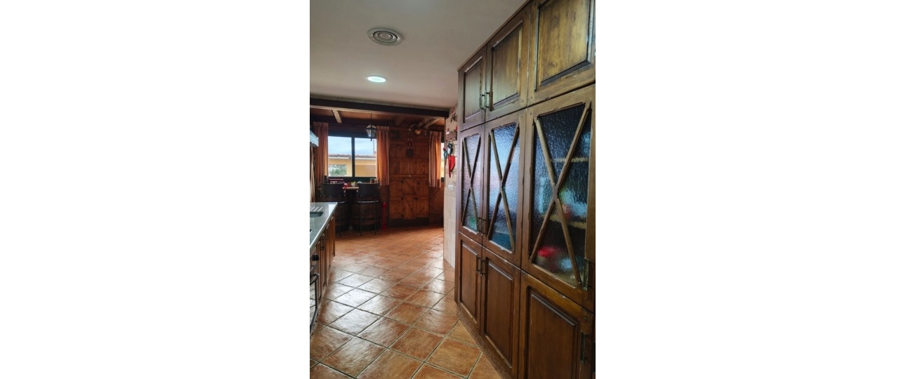 Resale - apartment - Marbella - San Pedro de Alcántara