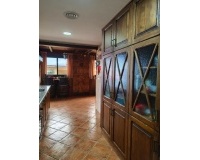 Resale - apartment - Marbella - San Pedro de Alcántara