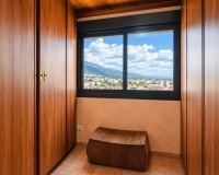 Resale - apartment - Marbella - San Pedro de Alcántara