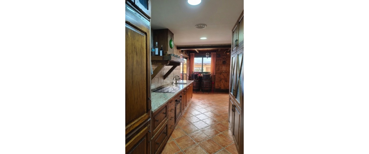 Resale - apartment - Marbella - San Pedro de Alcántara