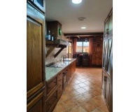 Resale - apartment - Marbella - San Pedro de Alcántara