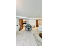 Resale - apartment - Marbella - San Pedro de Alcántara