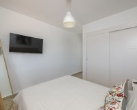 Resale - apartment - Marbella - San Pedro de Alcántara