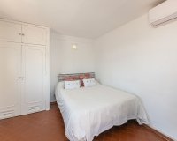 Resale - apartment - Marbella - San Pedro de Alcántara