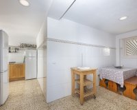 Resale - apartment - Marbella - San Pedro de Alcántara