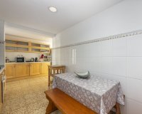 Resale - apartment - Marbella - San Pedro de Alcántara