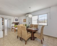 Resale - apartment - Marbella - San Pedro de Alcántara