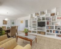 Resale - apartment - Marbella - San Pedro de Alcántara