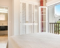 Resale - apartment - Marbella - San Pedro de Alcántara