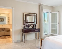 Resale - apartment - Marbella - San Pedro de Alcántara