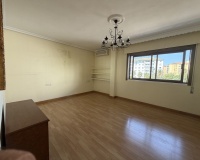 Resale - apartment - Marbella - San Pedro de Alcántara