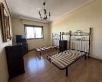 Resale - apartment - Marbella - San Pedro de Alcántara