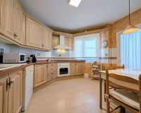 Resale - apartment - Marbella - San Pedro de Alcántara