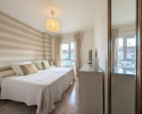 Resale - apartment - Marbella - San Pedro de Alcántara