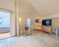 Resale - apartment - Marbella - San Pedro de Alcántara
