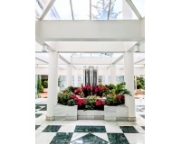 Resale - apartment - Marbella - San Pedro de Alcántara