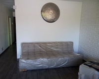 Resale - apartment - Marbella - San Pedro de Alcántara