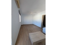 Resale - apartment - Marbella - San Pedro de Alcántara