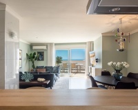 Resale - apartment - Marbella - San Pedro de Alcántara