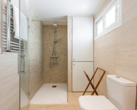 Resale - apartment - Marbella - San Pedro de Alcántara