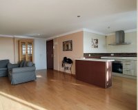 Resale - apartment - Marbella - San Pedro de Alcántara