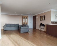 Resale - apartment - Marbella - San Pedro de Alcántara