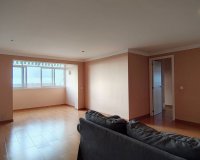 Resale - apartment - Marbella - San Pedro de Alcántara