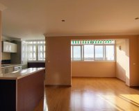 Resale - apartment - Marbella - San Pedro de Alcántara