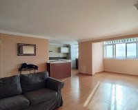 Resale - apartment - Marbella - San Pedro de Alcántara
