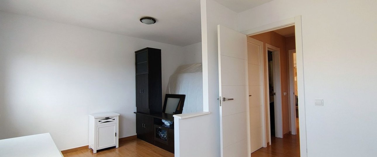 Resale - apartment - Marbella - San Pedro de Alcántara