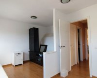 Resale - apartment - Marbella - San Pedro de Alcántara