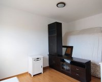 Resale - apartment - Marbella - San Pedro de Alcántara
