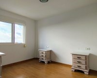Resale - apartment - Marbella - San Pedro de Alcántara