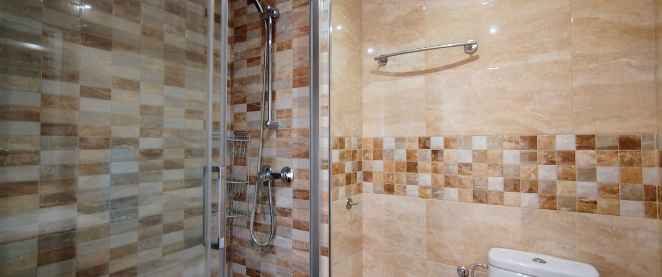 Resale - apartment - Marbella - San Pedro de Alcántara