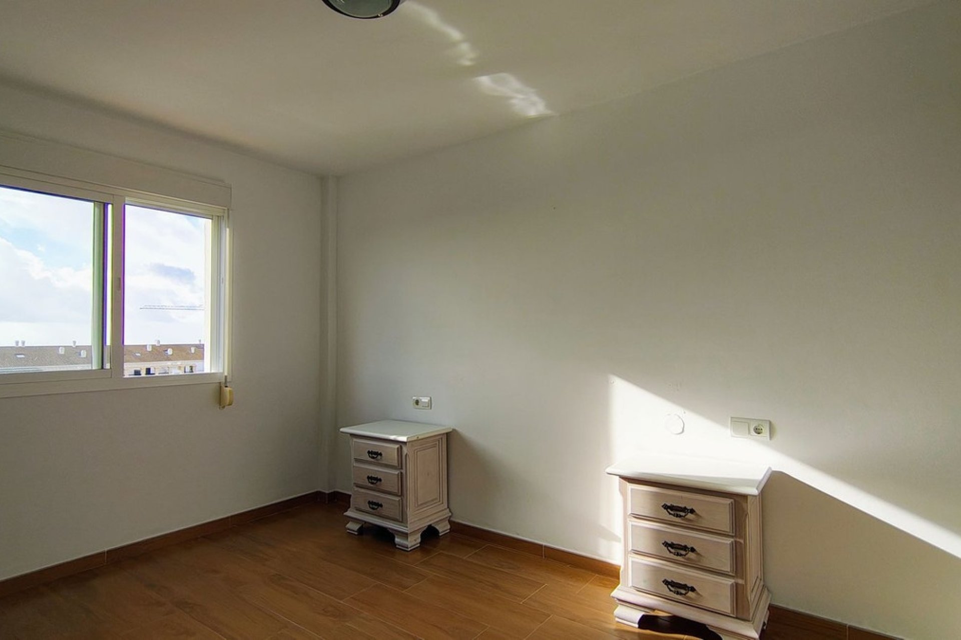 Resale - apartment - Marbella - San Pedro de Alcántara