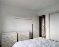 Resale - apartment - Marbella - San Pedro de Alcántara