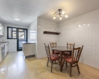 Resale - apartment - Marbella - San Pedro de Alcántara