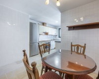 Resale - apartment - Marbella - San Pedro de Alcántara
