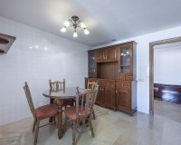 Resale - apartment - Marbella - San Pedro de Alcántara
